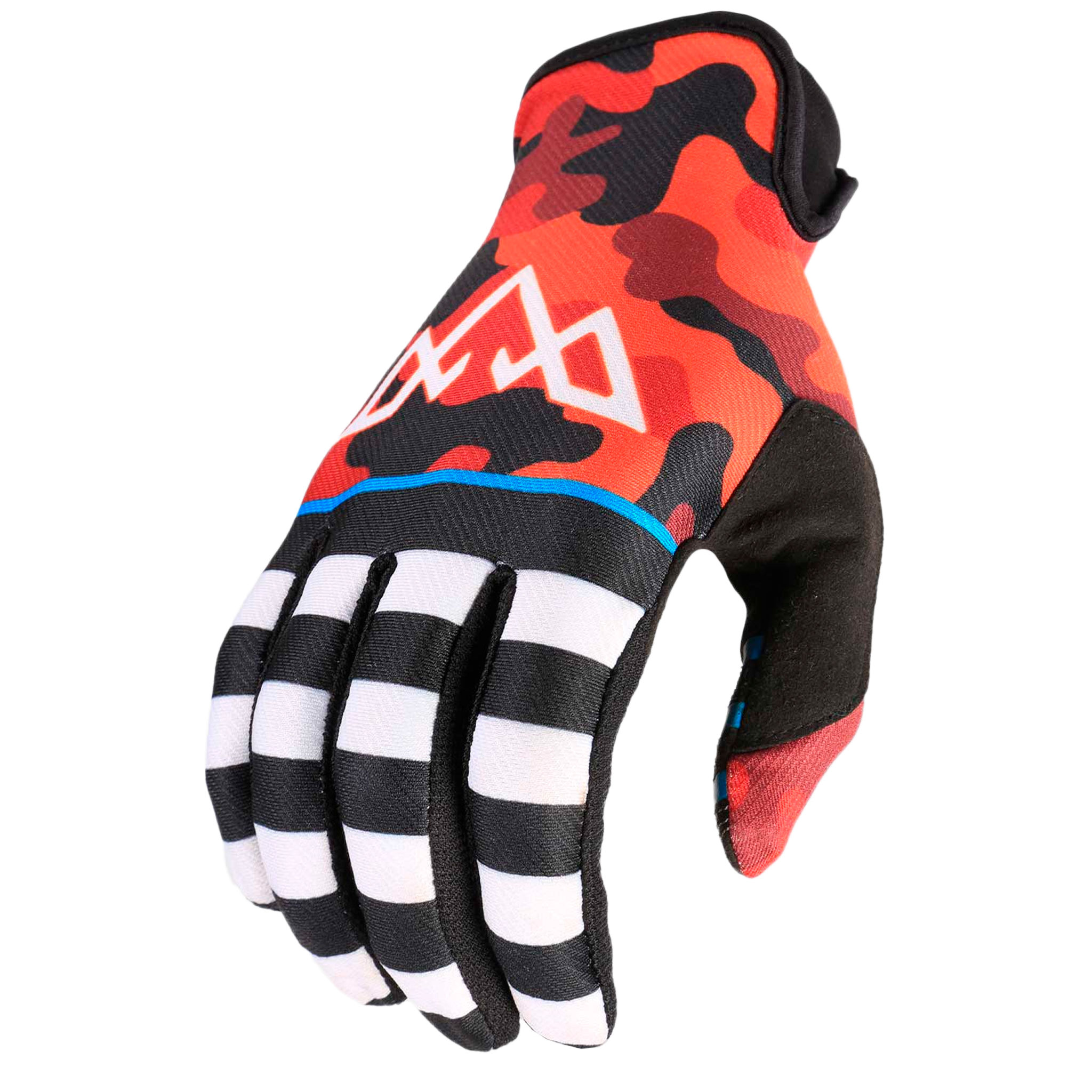 tasco gloves mtb